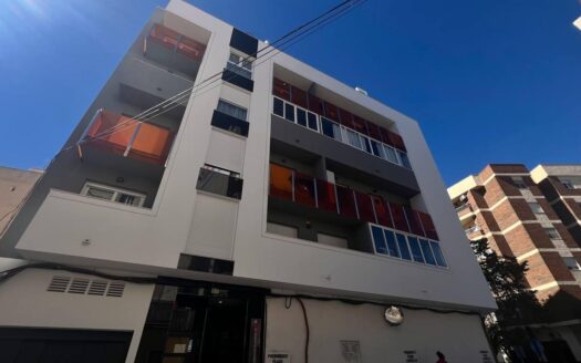 Apartamento en Torrevieja | Parque de las Naciones | 10091