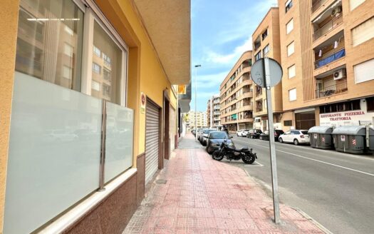 Ático en Lomas De Cabo Roig, Orihuela Costa | EE9498