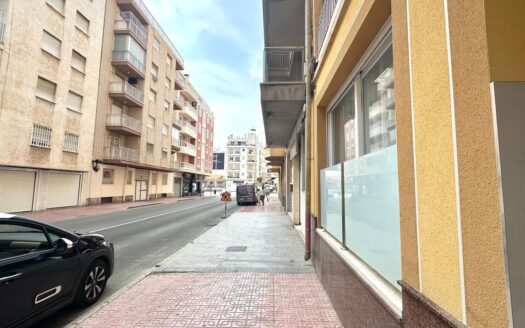 Ático en Lomas De Cabo Roig, Orihuela Costa | EE9498
