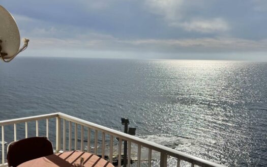 Apartamento en Torrevieja | Playa Del Cura | 9713