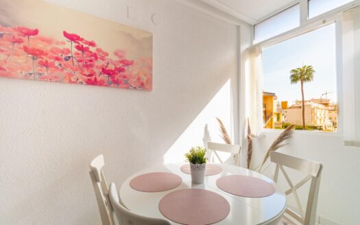 Apartamento en Torrevieja | Punta Prima | 10041