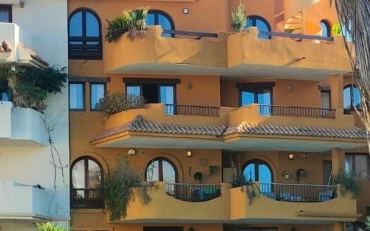 Apartamento en Torrevieja | Punta Prima | 10123