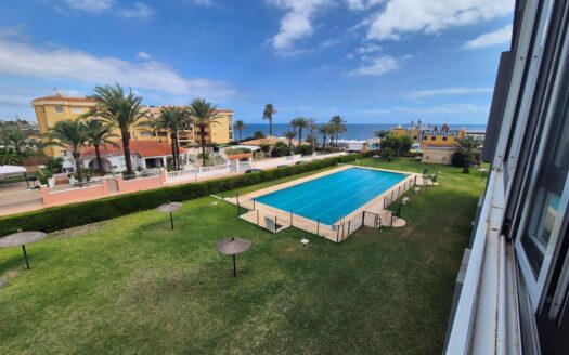 Apartamento en Torrevieja | Punta Prima | 9462