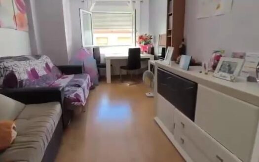 Apartamento en Torrevieja | Torrevieja | 9494