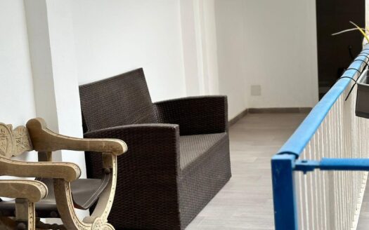 Apartamento en Torrevieja | Torrevieja | 9721