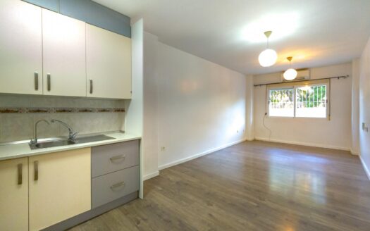 Apartamento en Torrevieja | Torrevieja | 9809