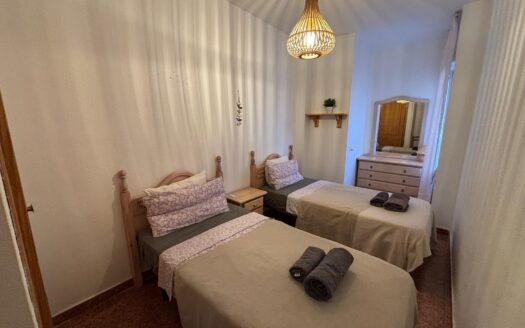 Apartamento en Torrevieja | Torrevieja | 9968