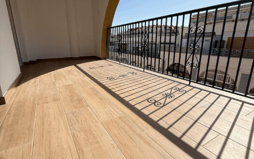 Apartamento en Torrevieja |  | 10053