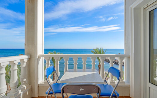 Apartamento en Torrevieja |  | 10116