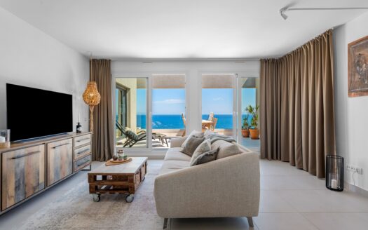 Apartamento en Torrevieja |  | 10149