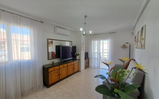 Apartamento en Torrevieja |  | 10158