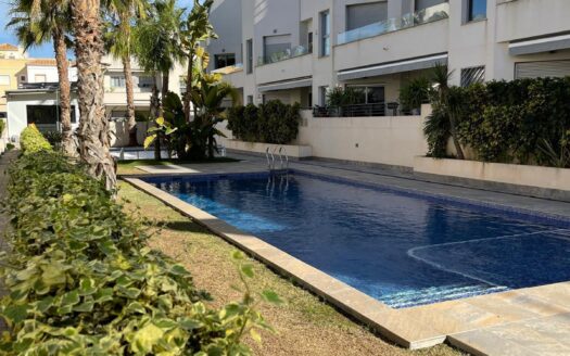 Apartamento en Torrevieja |  | 10167