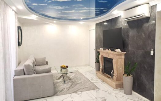 Apartamento en Torrevieja |  | 10181