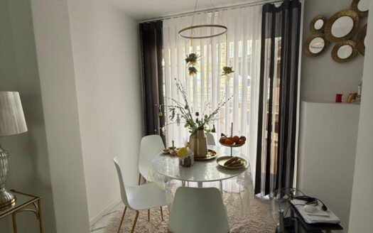 Apartamento en Torrevieja |  | 10195