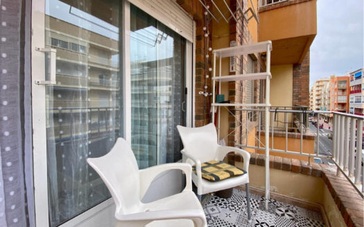 Apartamento en Torrevieja |  | 10196