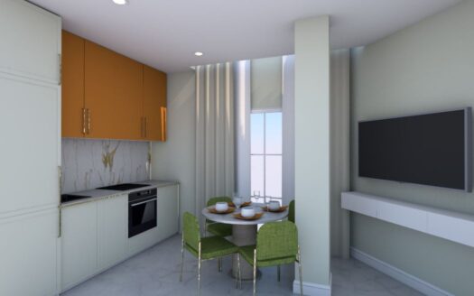 Apartamento en Torrevieja |  | 10197