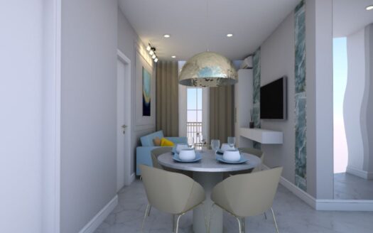 Apartamento en Torrevieja |  | 10198