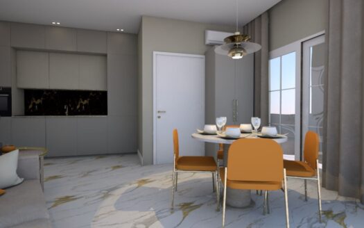 Apartamento en Torrevieja |  | 10199