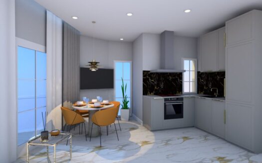 Apartamento en Torrevieja |  | 10200