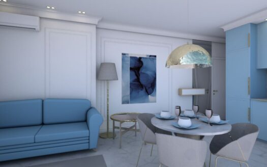 Appartement à Torrevieja | EE10201