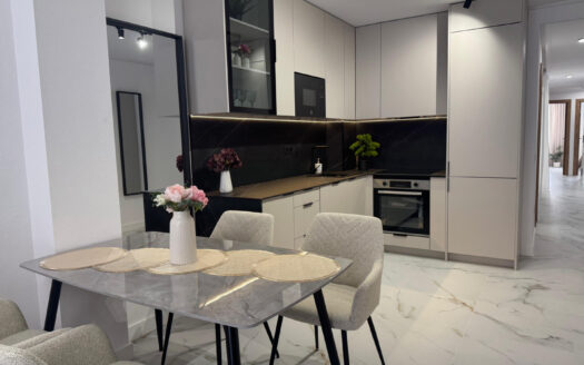 Apartamento en Torrevieja |  | 10202