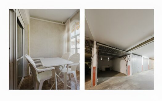 Apartamento en Torrevieja |  | 10215