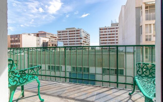 Apartamento en Torrevieja |  | 8290