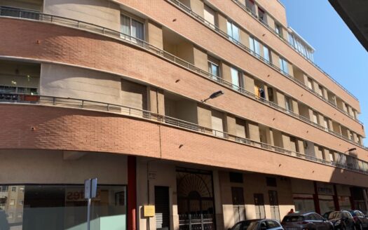 Apartamento en Torrevieja |  | 8368