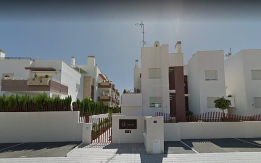 Apartamento en Torrevieja |  | 9488