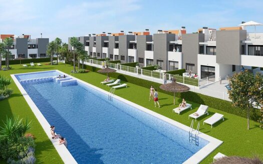 Apartamento en Torrevieja |  | 9512