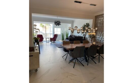 Apartamento en Torrevieja |  | 9690