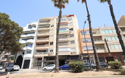 Apartamento en Torrevieja |  | 9715
