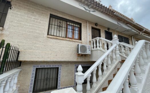 Apartamento en Torrevieja |  | 9859