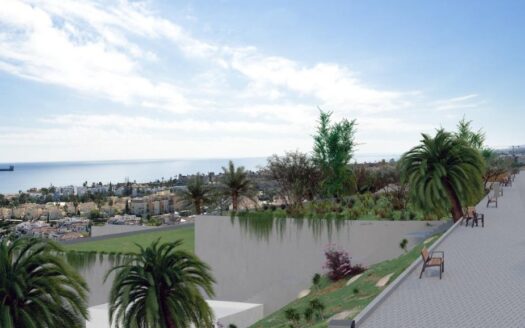 Apartamento en Vera | Vera Playa | 10078