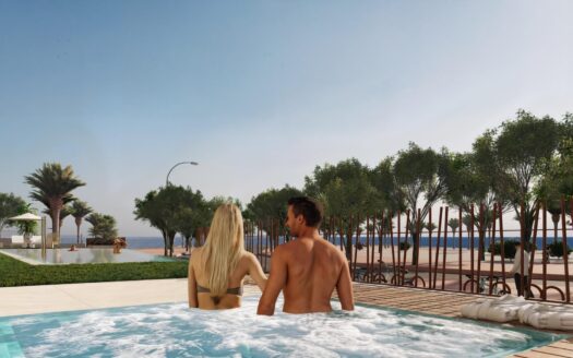 Apartamento en Villajoyosa |  | 10063