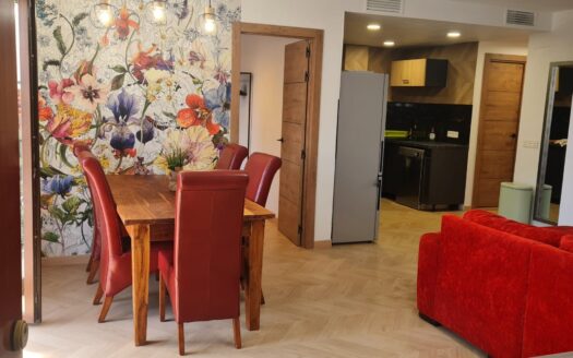 Penthouse à Acequion, Torrevieja | EE10094