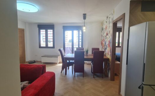 Penthouse à Acequion, Torrevieja | EE10094