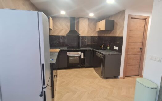 Ático en Torrevieja | Acequion | 10094