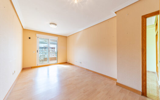 Penthouse in Puerto, Torrevieja | EE9440