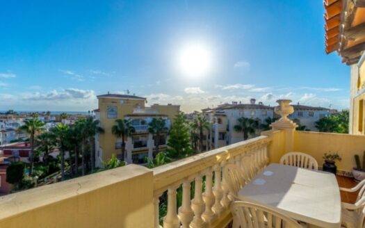 Ático en Torrevieja |  | 9964