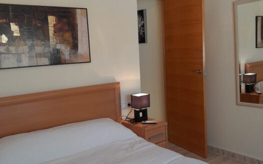 Adosado en Ciudad Quesada | EE9025