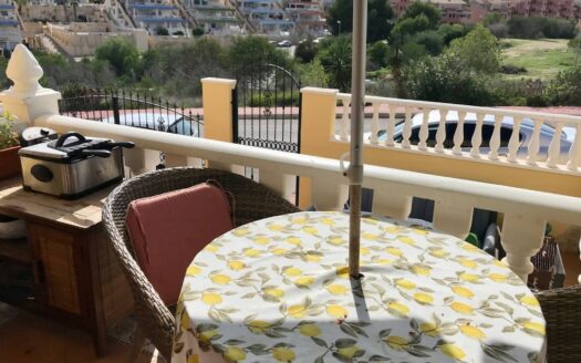 Maison de ville à Orihuela Costa | EE10230