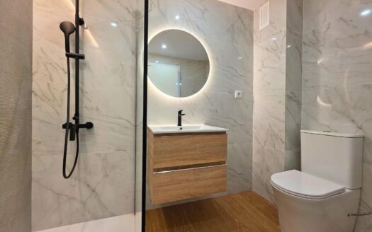 Casa de Pueblo en Torrevieja | Aguas Nuevas | 10090