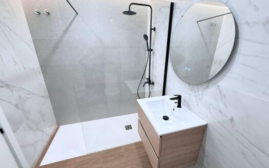 Casa de Pueblo en Torrevieja | Aguas Nuevas | 10093