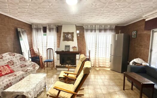 Casa de Pueblo en Torrevieja | Playa Del Cura | 9884