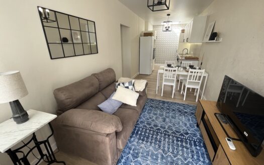 Townhouse in Torreta – Florida, Torrevieja | EE10075