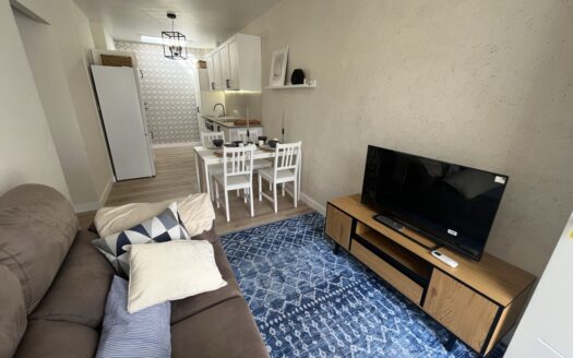 Townhouse in Torreta – Florida, Torrevieja | EE10075