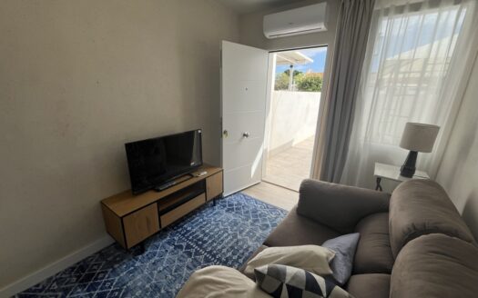 Townhouse in Torreta – Florida, Torrevieja | EE10075