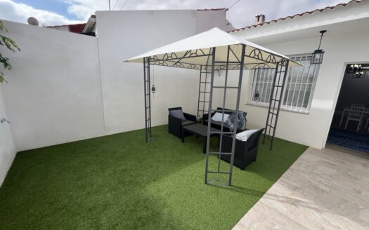 Casa de Pueblo en Torrevieja | Torreta - Florida | 10075