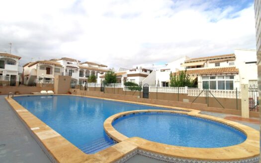 Casa de Pueblo en Torrevieja |  | 9950